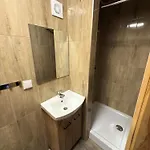 Osrodek Nadmorski Osieki *