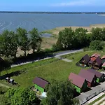 Osrodek Nadmorski Osieki * Łazy